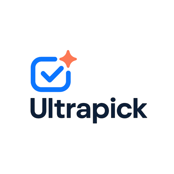 Ultrapick
